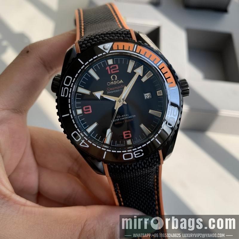 Replica Omega 44mm 101331