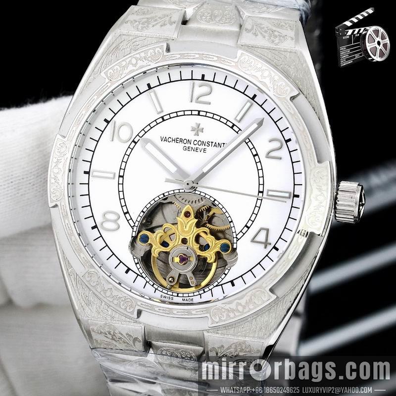 Replica Vacheron Constantin 42X9mm 041440