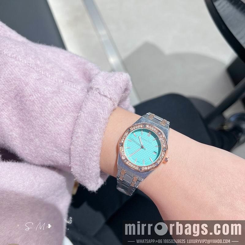 Replica AP 33mm 0325106