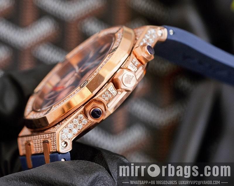 Replica AP 42X14mm 050744