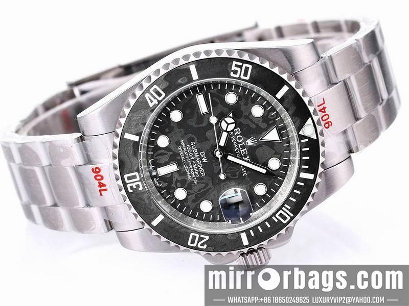 Replica Rolex watch 0831150