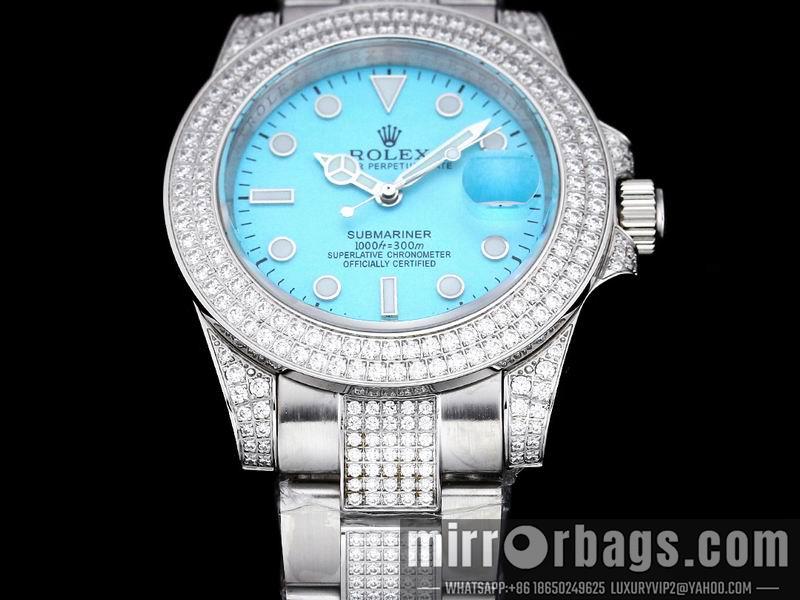 Replica Rolex 42mm 041330