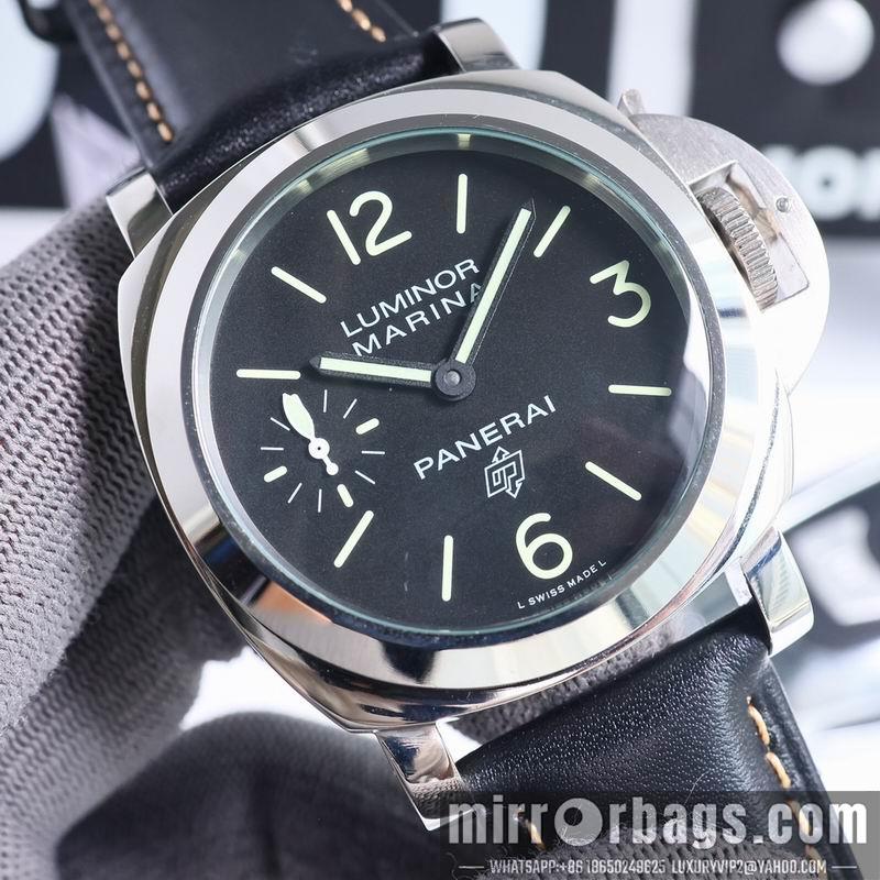 Replica Panerai 44mm 080625
