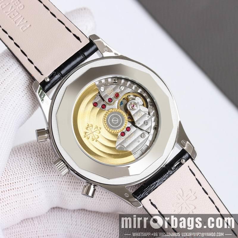 Replica Patek Philippe watch 082986