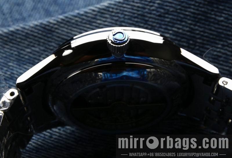 Replica Omega 40X11mm 050226