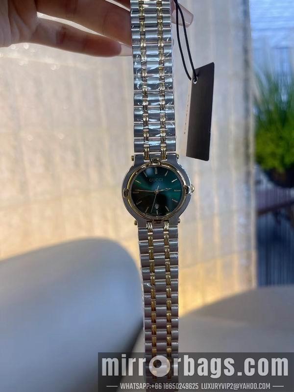 Replica Gucci 32mm 102286
