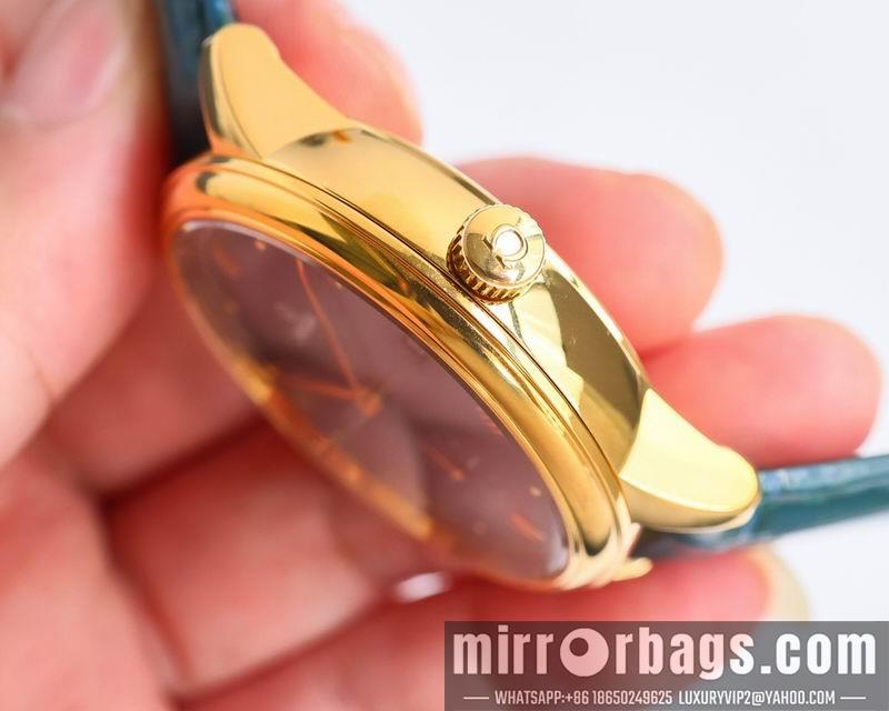Replica Omega 41mm 082984