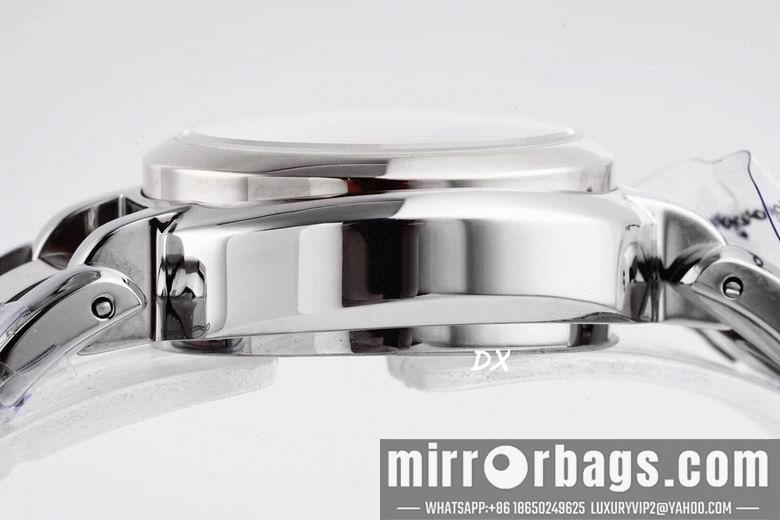 Replica Longines 26.5mm 12nms82