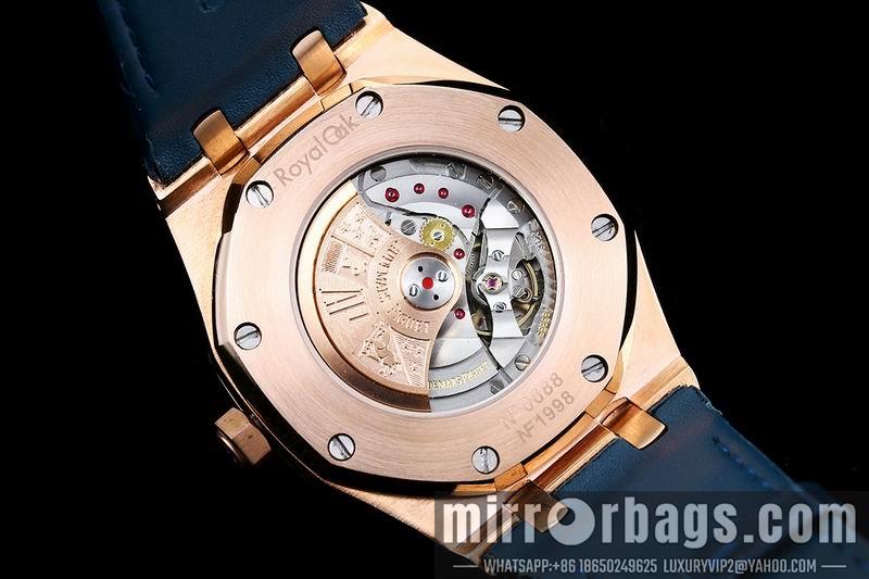 Replica AP 40X10mm 083185