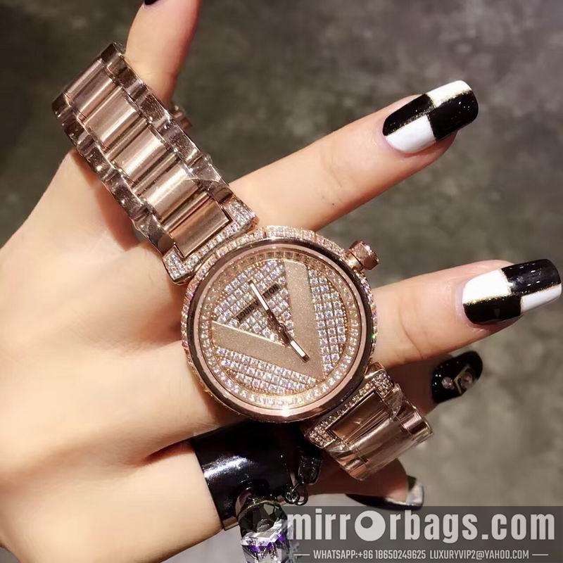 Replica LV 33mm 081605