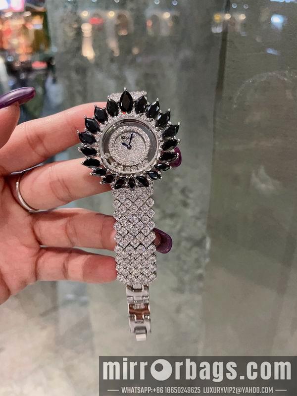 Replica Chopard watch 060345