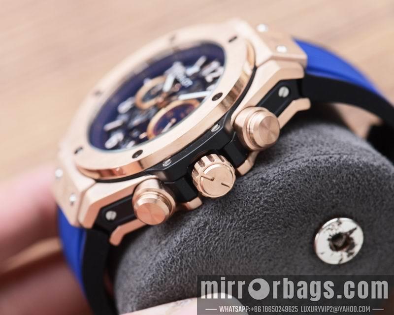 Replica Hublot 46X12mm 051646