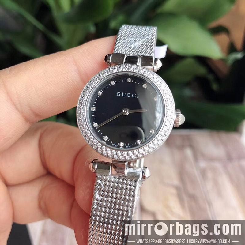 Replica Gucci 28mm 080645