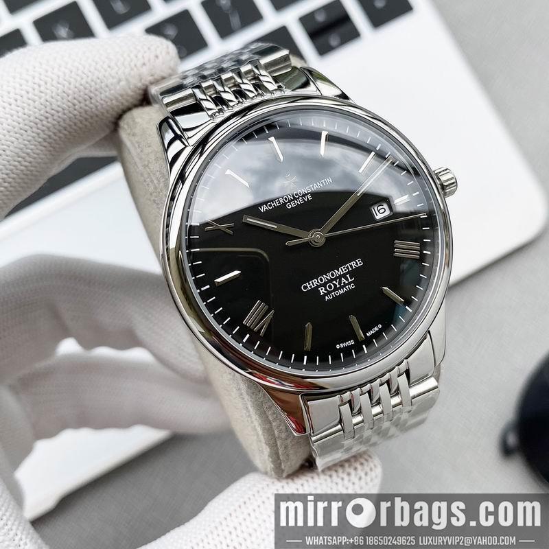 Replica Vacheron Constantin 40mm 031930