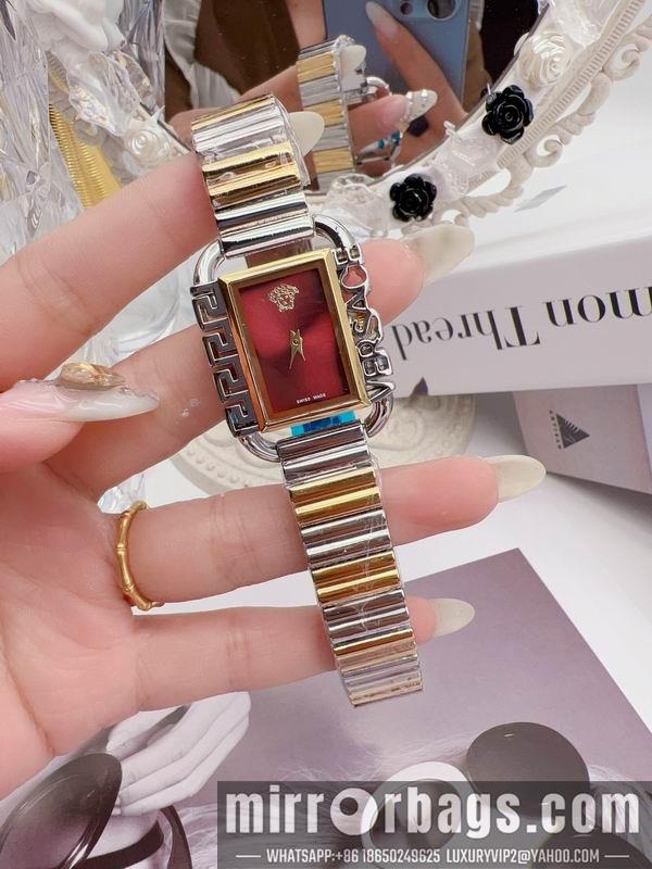 Replica Versace 28mm 0325103