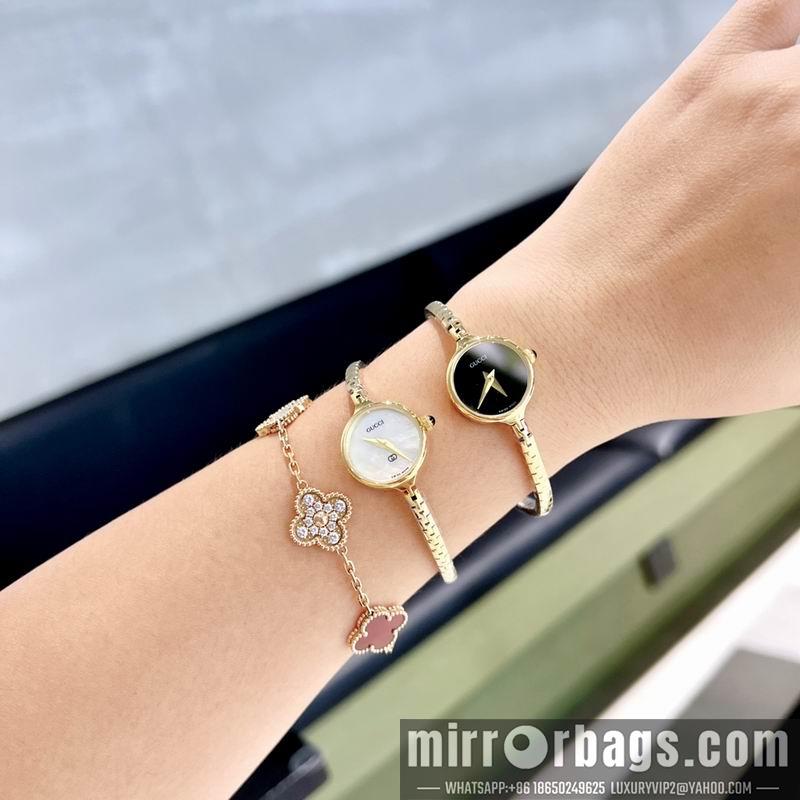 Replica Gucci 23mm 022243