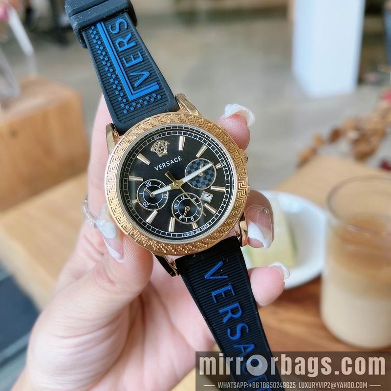 Replica Versace 36X10mm 041412