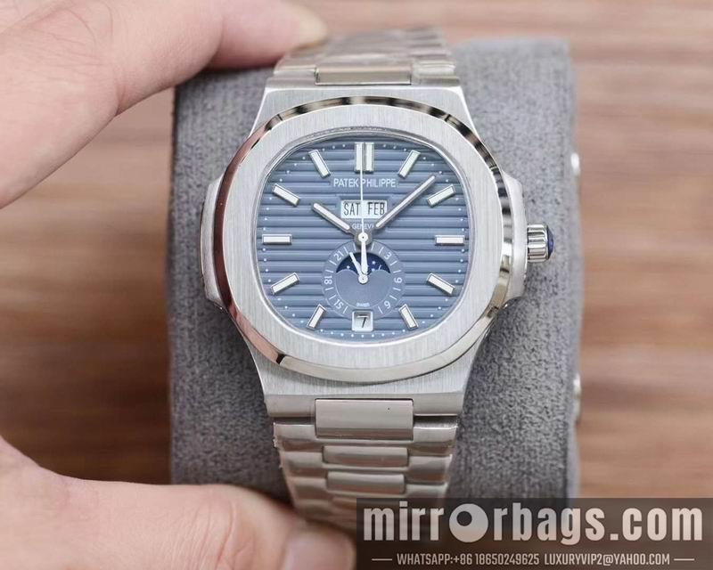 Replica Patek Philippe watch 1101150