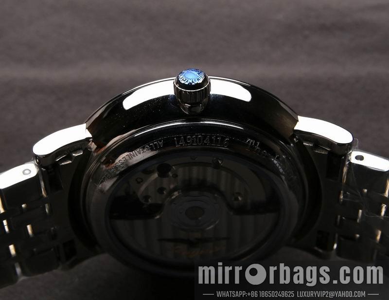 Replica Omega man39.5X11mm woman32X10mm 032033