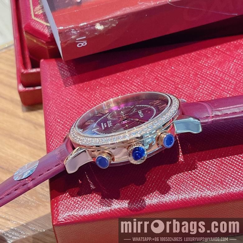 Replica Omega women watch 1123