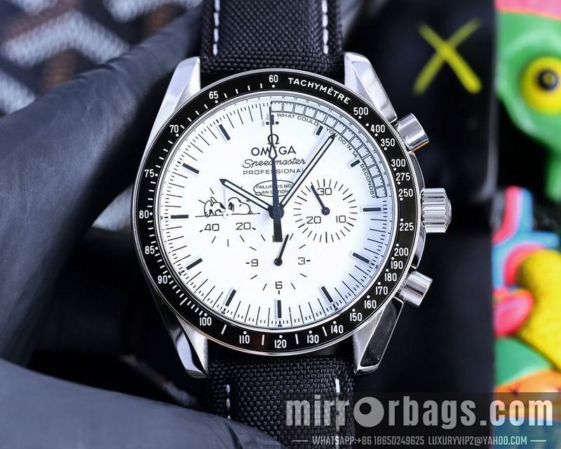 Replica Omega 45mm 071432