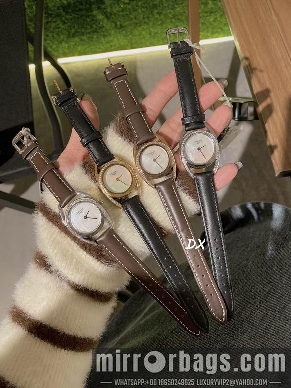 Replica Longines 26mm 1nms100