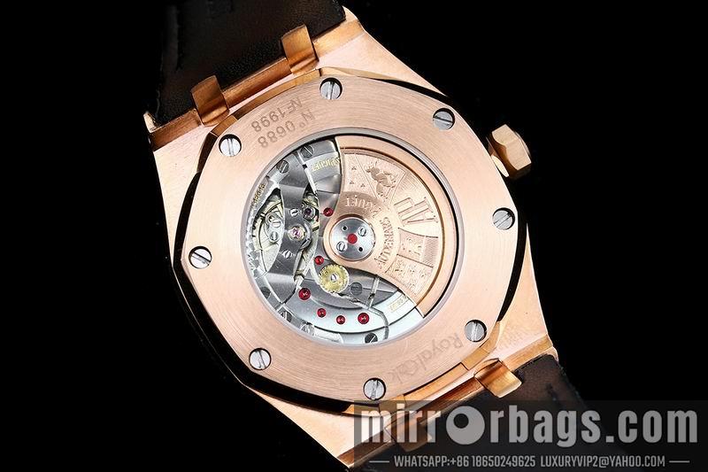 Replica AP 40X10mm 083185