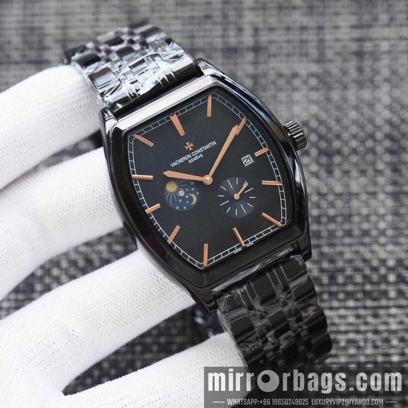 Replica Vacheron Constantin 43X12mm 082337