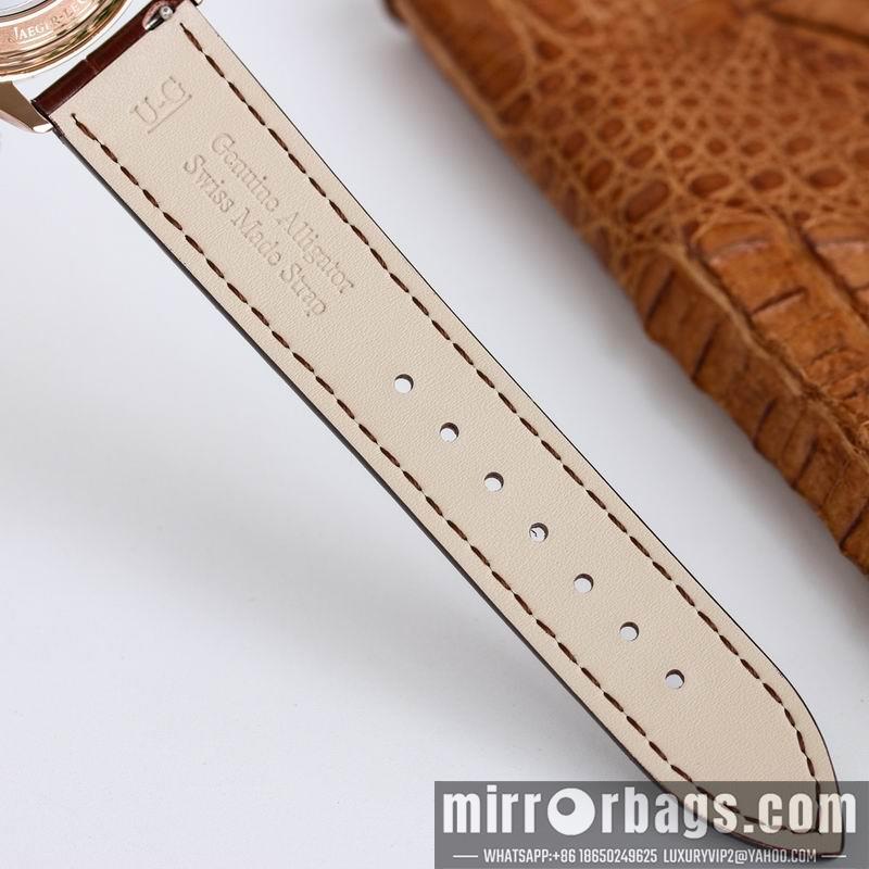 Replica Jaeger Lecoultre 41X11.9mm 050455
