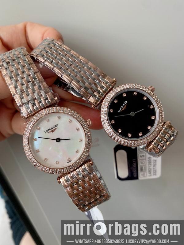 Replica Longines 30mm 030273