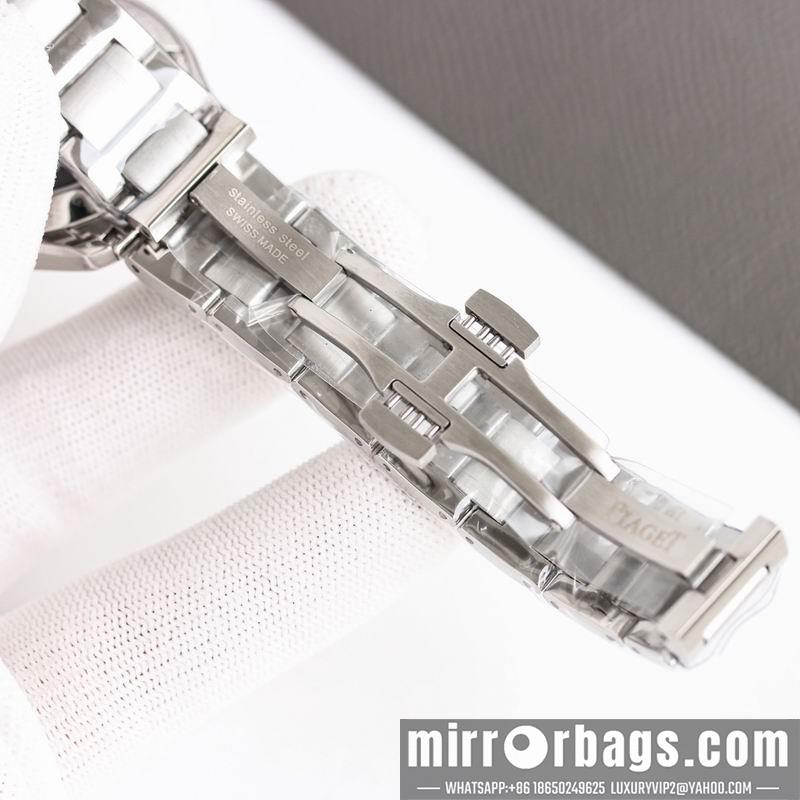 Replica Piaget 42X9.3mm 36X9.1mm 041302