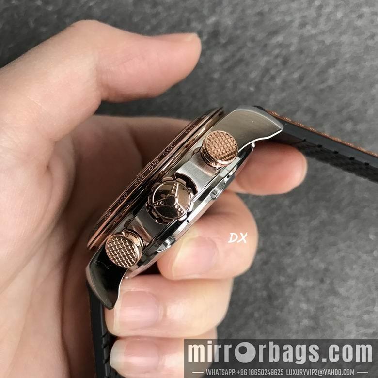 Replica Chopard 44x14mm 2nms60