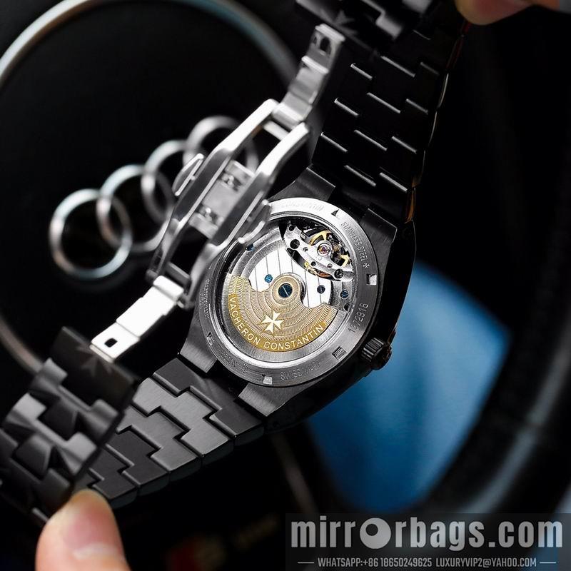 Replica Vacheron Constantin 43X12mm 041448