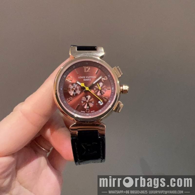 Replica LV 33mm 121845