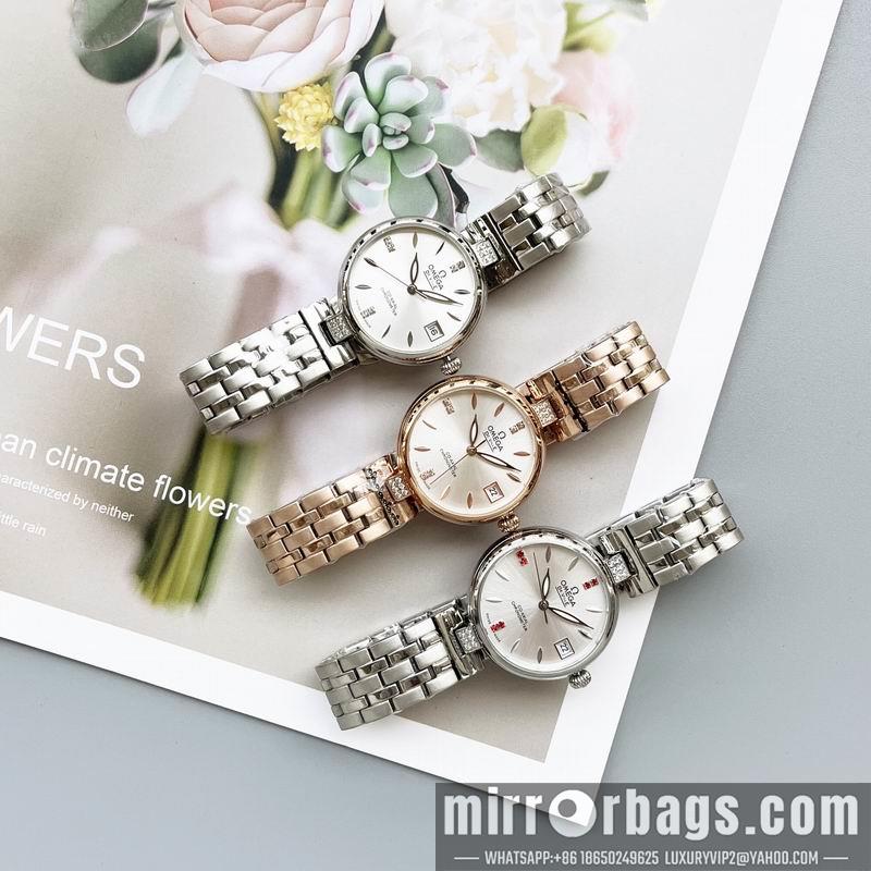 Replica Omega 32X12mm 032059