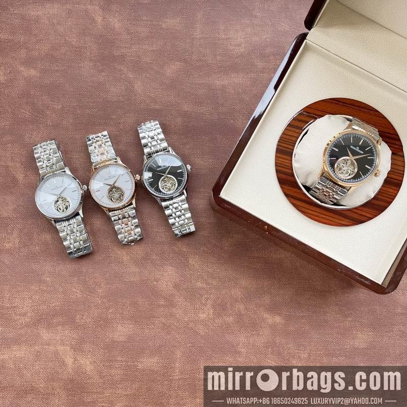 Replica Jaeger LeCoultre 42X13mm 032517