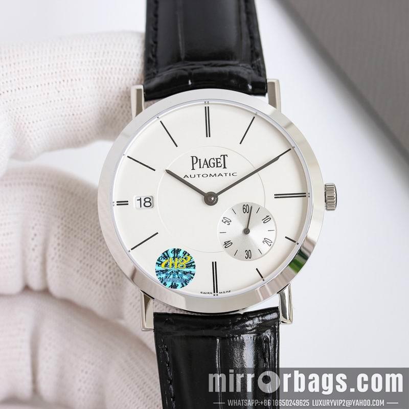 Replica Piaget 40mm 041310