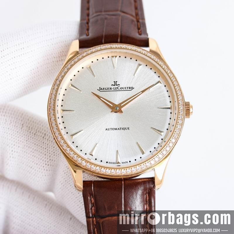 Replica JL 41mm 090435