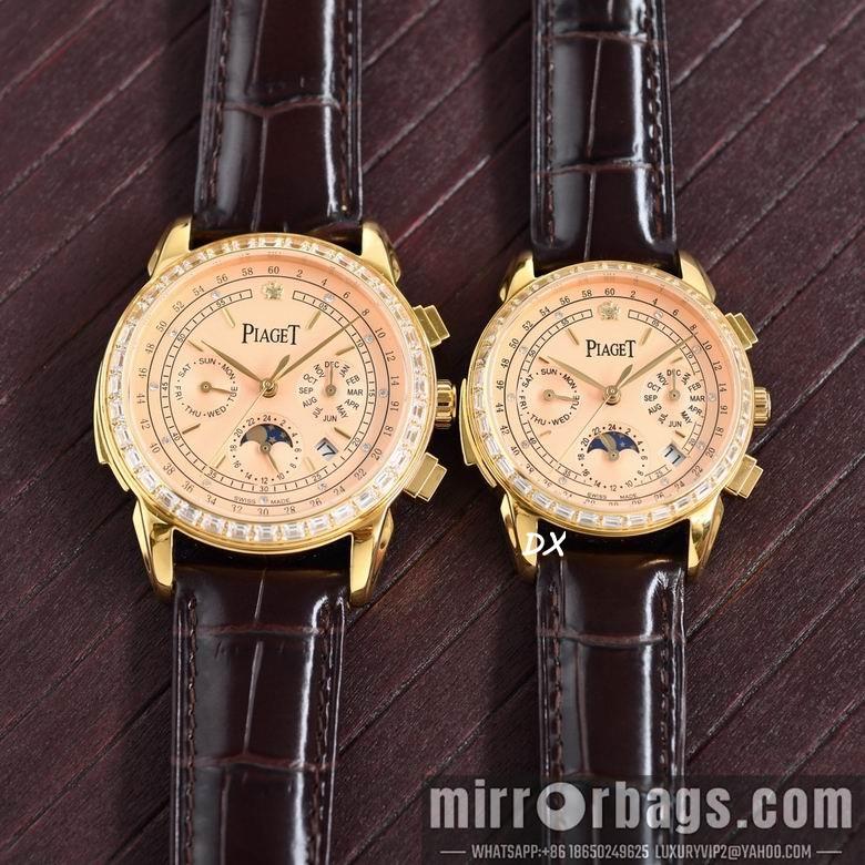 Replica Piaget W35x10 M41x10mm 6nms78