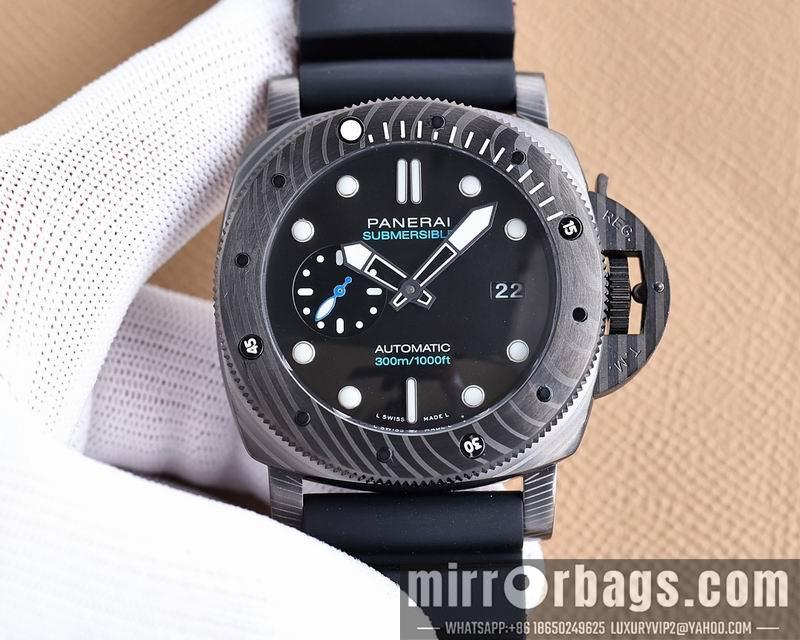 Replica Panerai watch 102330