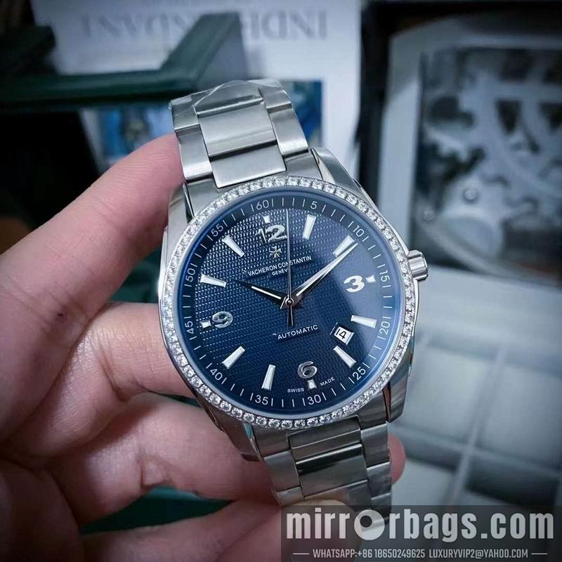 Replica Vacheron Constantin 42X12mm 050339