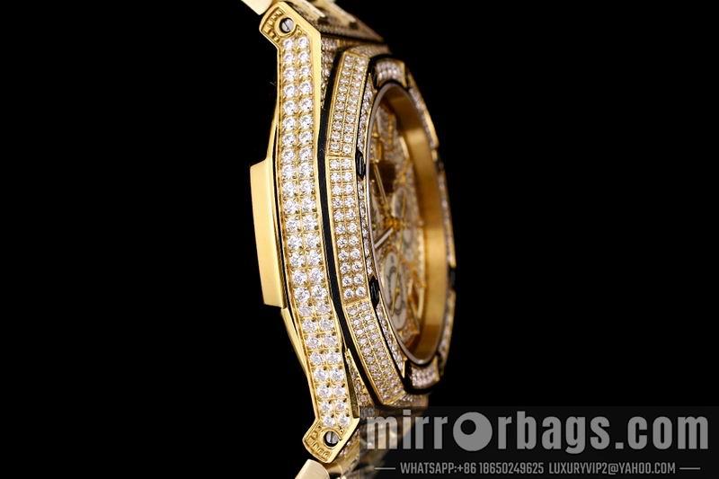 Replica AP 40X10mm 083161