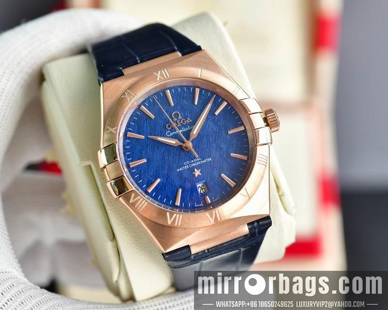 Replica Omega 39mm 050473