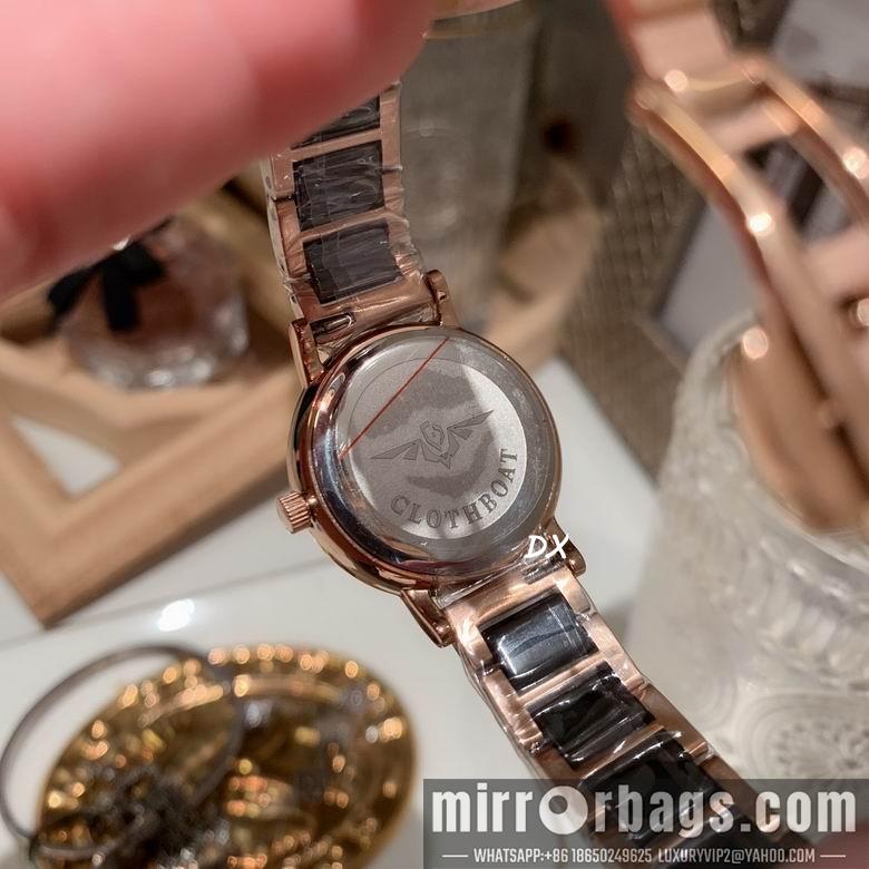 Replica Longines 28x8mm 12nms47