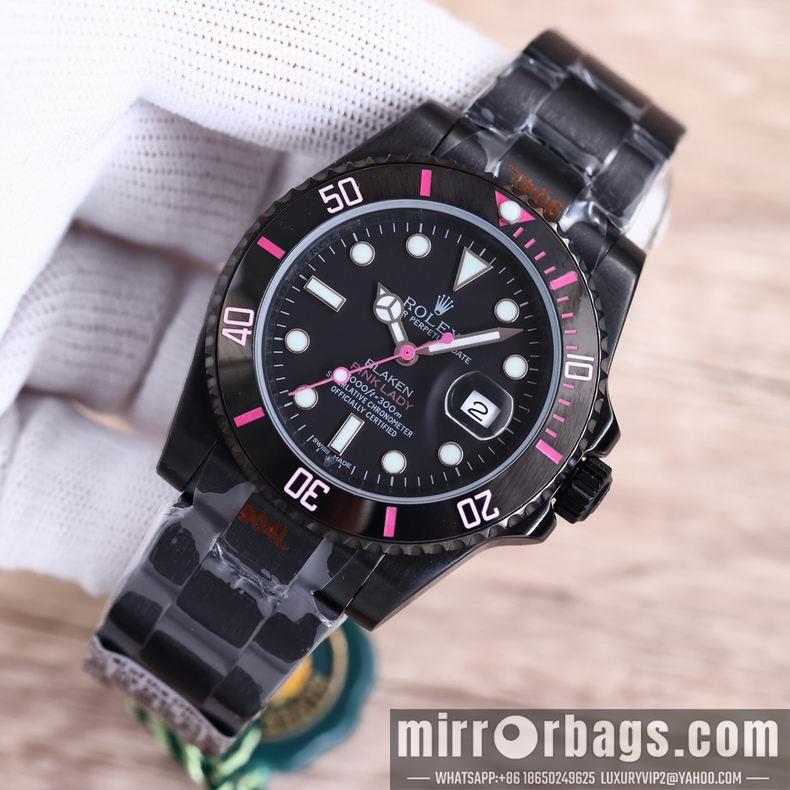 Replica Rolex watch 070725