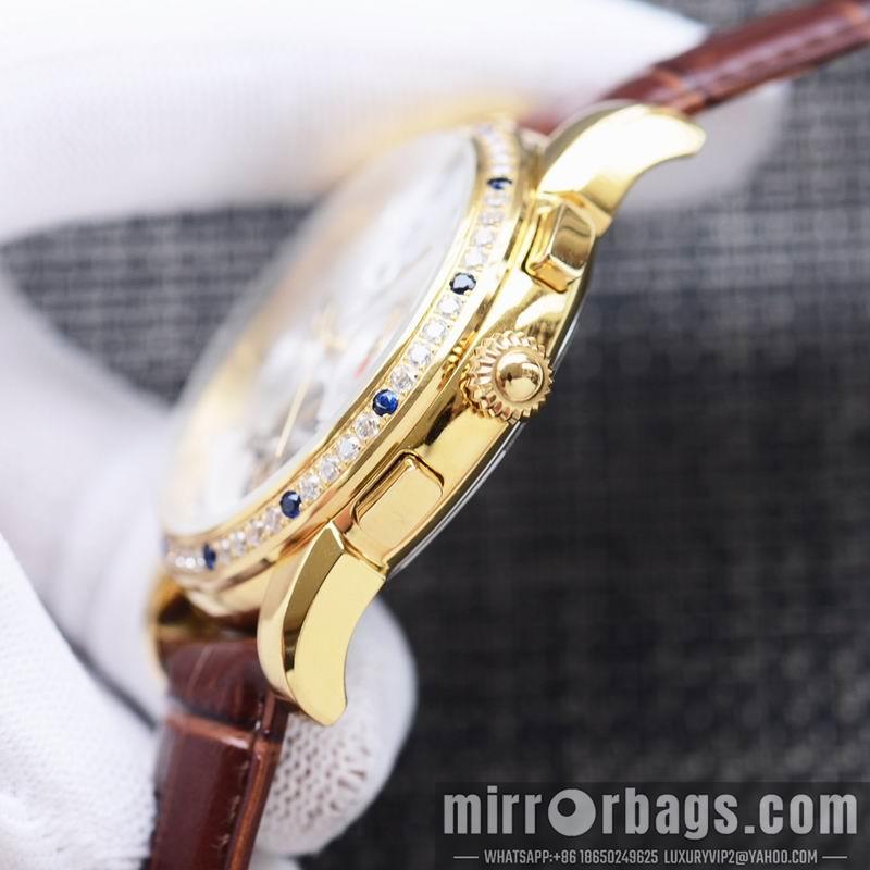 Replica Omega 43X12mm 0822111