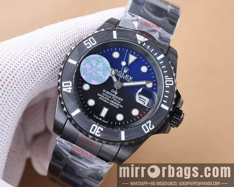 Replica Rolex watch 051631