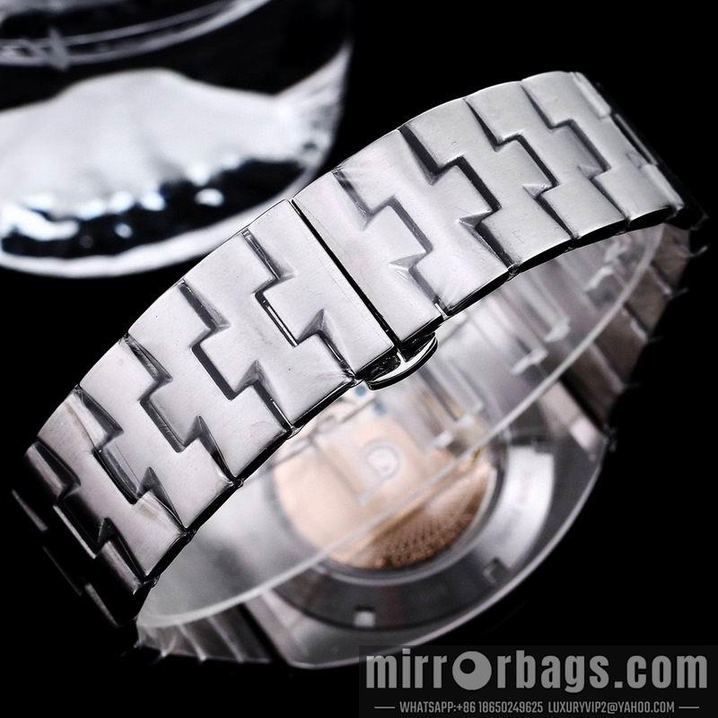 Replica Vacheron Constantin 42X13mm 082318