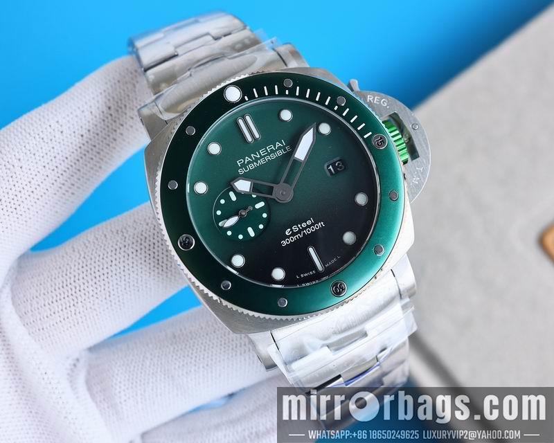 Replica Panerai 47mm 102353