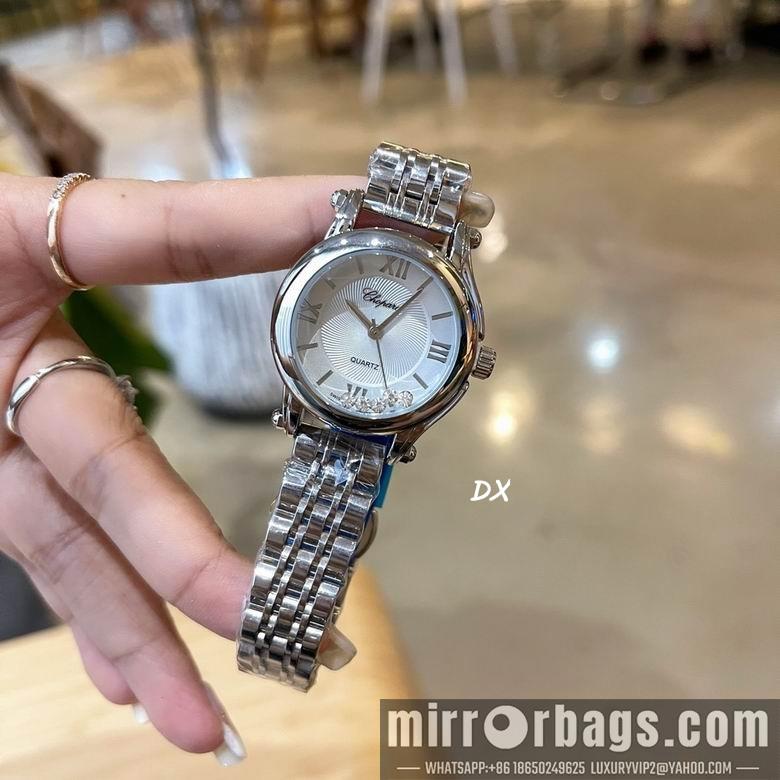 Replica Chopard 2nms62
